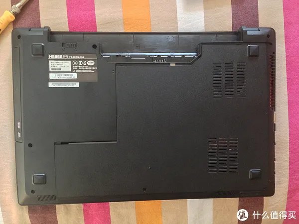 神舟电脑怎么样