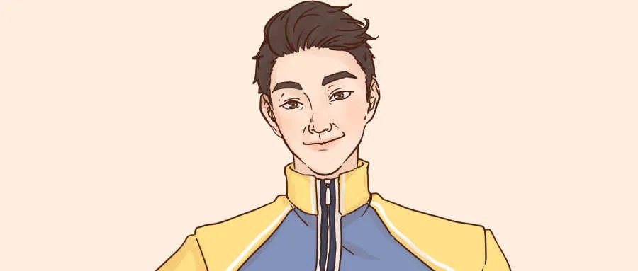 人体最大的器官是什么器官