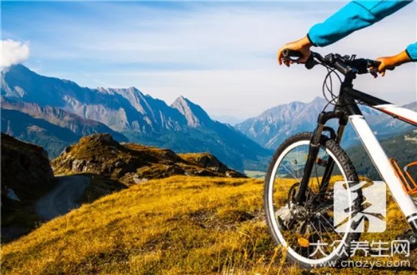 汽车甲醛的危害和清除方法