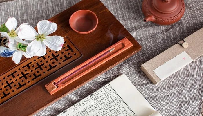 已是悬崖百丈冰的下一句 已是悬崖百丈冰全诗