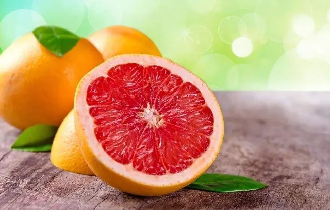 中秋节必吃的九种食物：月饼上榜，南瓜源于美好传说