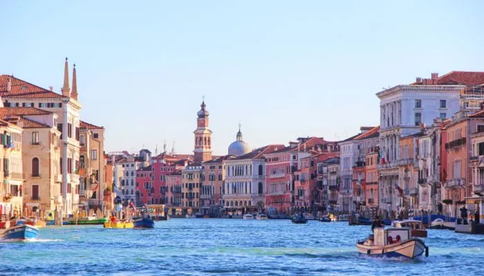 古尔邦节的由来传说以及来历 古尔邦节习俗介绍