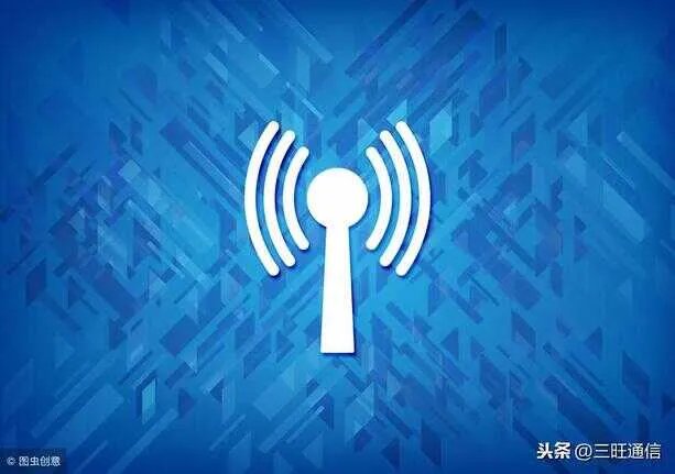 ieee802.11是什么标准(无线局域网IEEE 802.11系列标准详解)