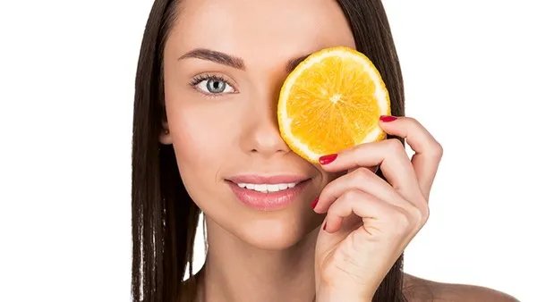 来月经不能洗头吗？