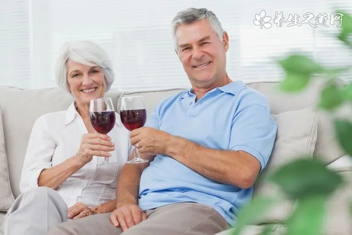 蛋白质粉哪个牌子好