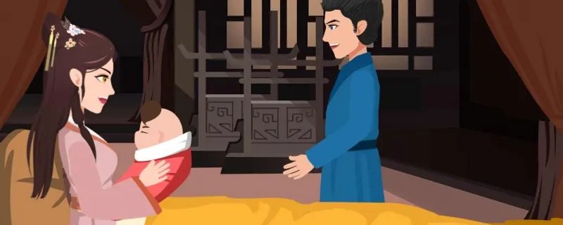 五行属金12画的字 常见12画字的取名用字