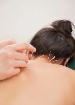 三体式让你告别经痛之苦