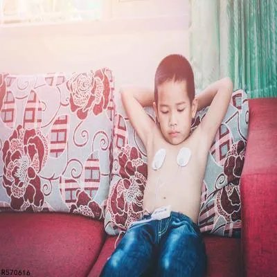 小孩不上学怎么办