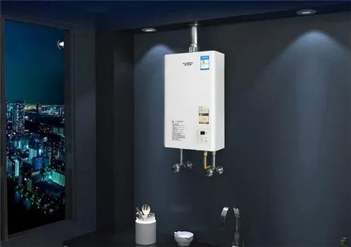 天然气热水器的使用方法是什么