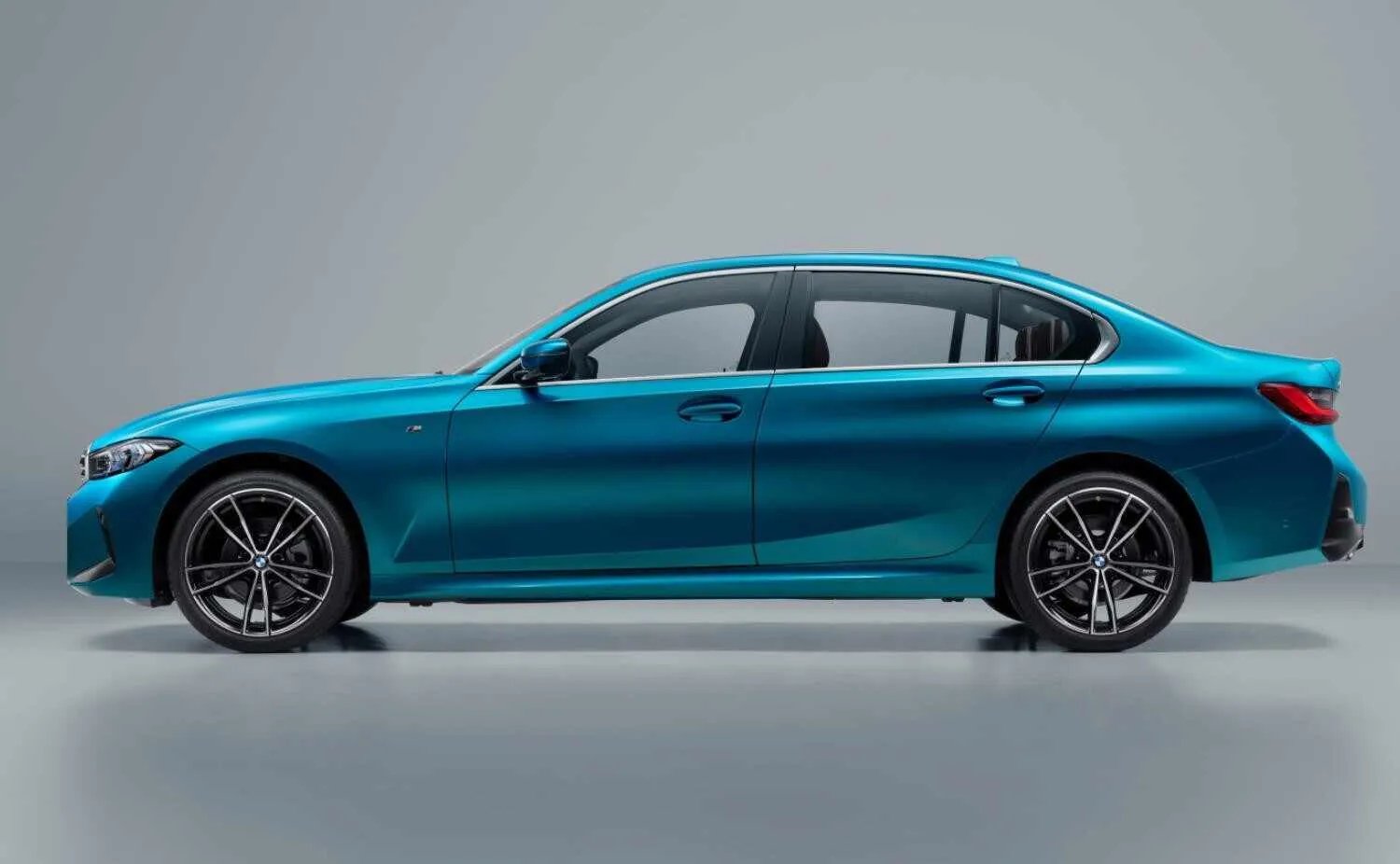 华晨宝马320的价格，华晨宝马320多少钱