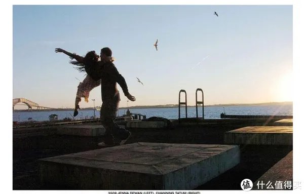 甜甜的电影来了，十部欧美青春爱情电影你看过吗