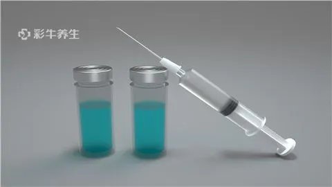 安徽智飞新冠疫苗三针间隔时间