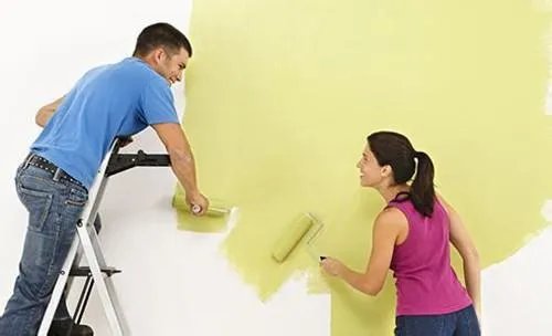 6个装修小窍门,让您在装修的时候,少走弯路。