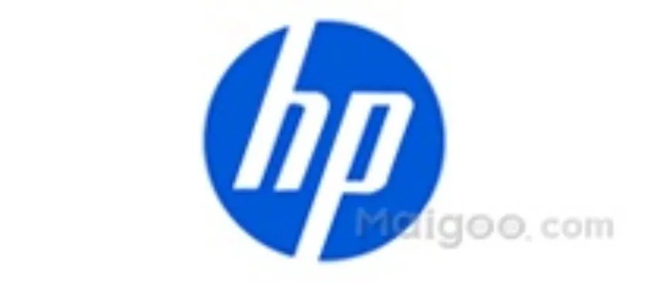 2023十大热门戴尔笔记本电脑排行榜 戴尔笔记本电脑哪款好【TOP榜】