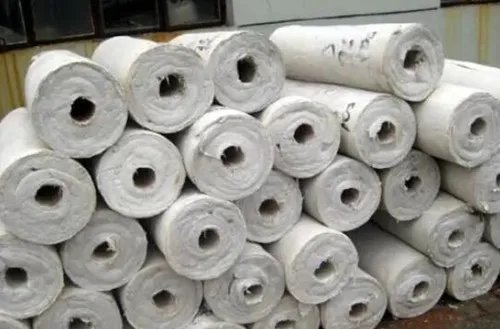 常见的硅酸盐材料有哪些