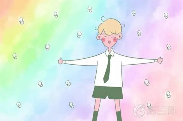 much more的用法是什么