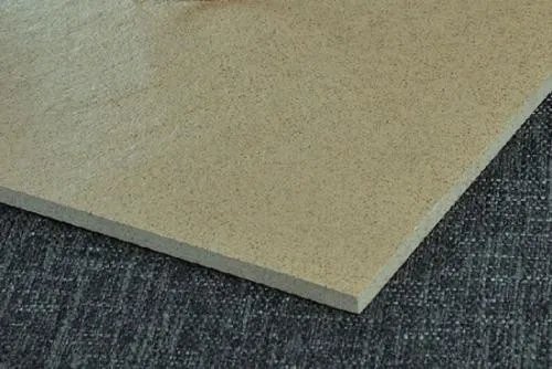 瓷砖的分类有哪些