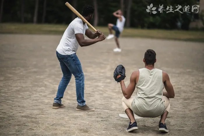 平利绞股蓝茶的功效与作用