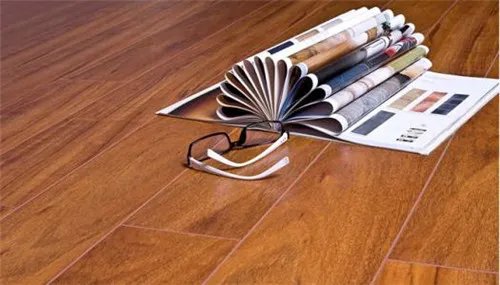 强化复合地板的优缺点  强化复合地板怎么样
