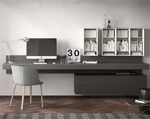 写字台宽度一般是多少