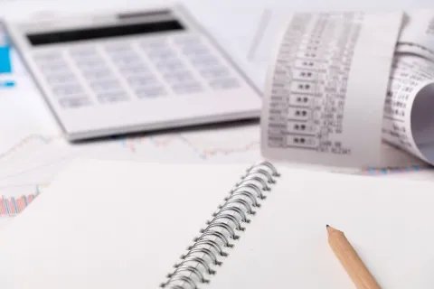 净资产收益率怎么算,计算方式是怎样的