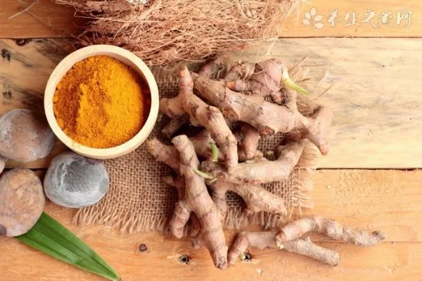 失聪的意思是什么