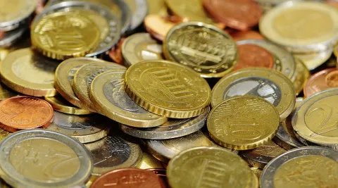 参与分配的条件是什么