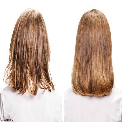 植物染发剂什么牌子最安全