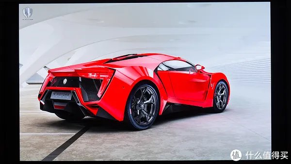 飞利浦电视机怎么样