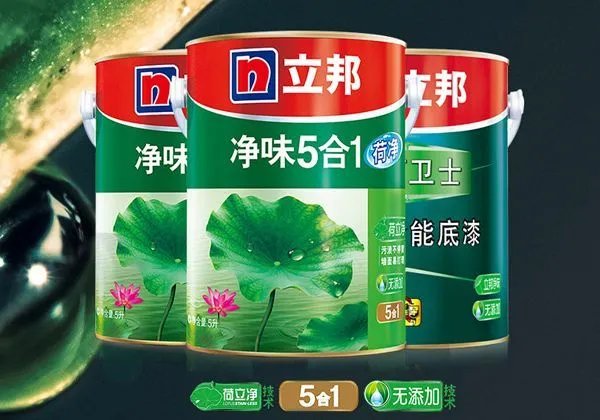 建材包括哪些种类 详解建材种类大全