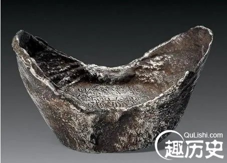 一两银子等于现在多少人民币？