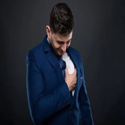 心脏神经官能症的症状有哪些