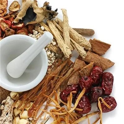 葛根的副作用是什么