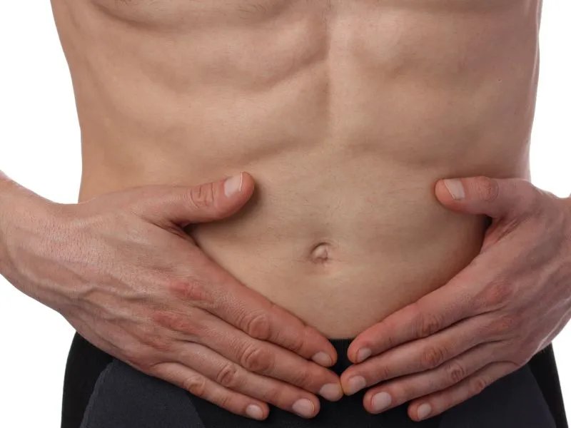 成人保健品的作用及好处