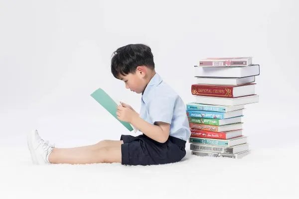 木字旁的男孩名字 男孩木字旁寓意好的字