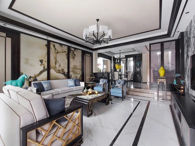 地砖品牌有哪些