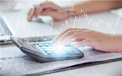 什么是残疾证挂靠