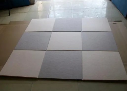 聚酯板是什么板材