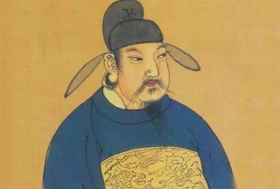 唐玄宗李隆基共有几个年号?为何要从开元改为天宝?