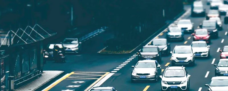 驾照扣分什么时候清零 驾照扣分清零时间