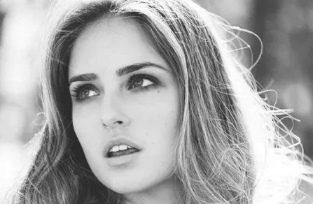 伊人时光祛斑整个过程