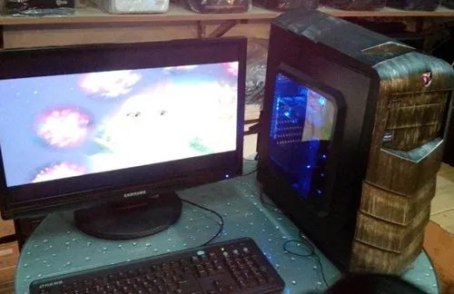 电脑购买主要看什么 电脑怎么买不会被坑