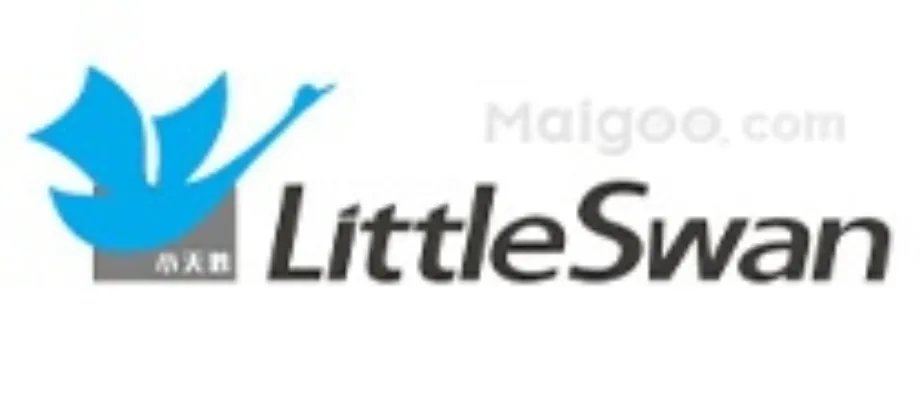 2022双十一成绩单出炉 双十一天猫京东交易额 2022年双十一销售额