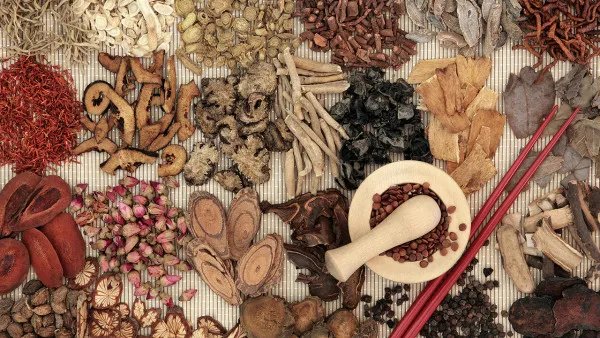 双黄连口服液怎么样 双黄连口服液的功效与作用