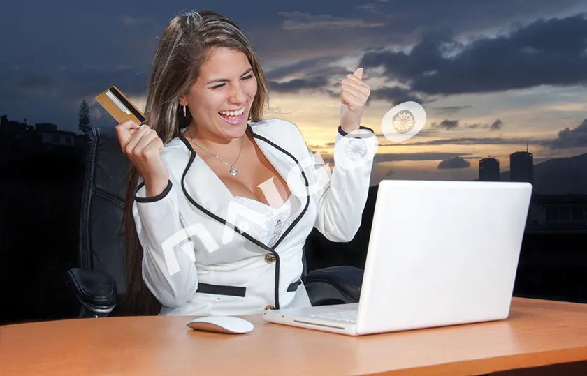 【中等收入知识百科】中等收入陷阱是什么意思 中等收入国家标准