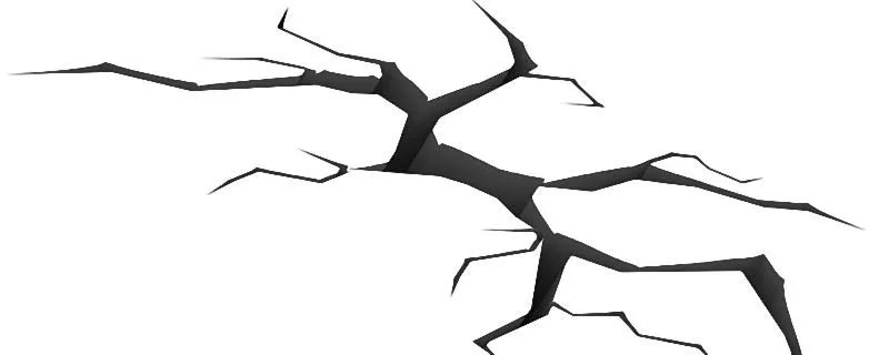 唐山大地震震级是多少