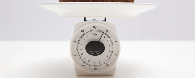 50磅等于多少公斤 50磅是多少公斤