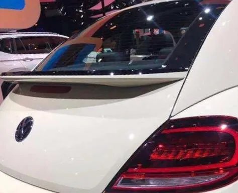 你的dream car是什么?