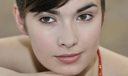 鼻部整形医院比较权威的是哪家