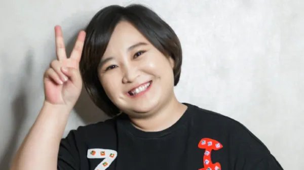 贾玲的妈妈是怎么去世的?